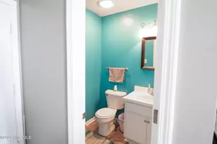 4707 Gardenia Cir, Rocky Mount, NC 27804 - Photo 15