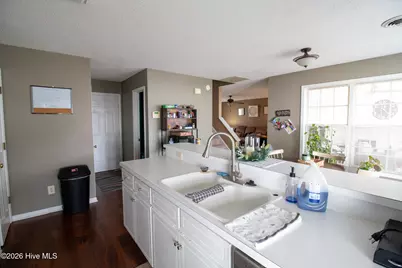 4707 Gardenia Circle, Rocky Mount, NC 27804 - Photo 13