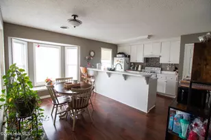 4707 Gardenia Cir, Rocky Mount, NC 27804 - Photo 3