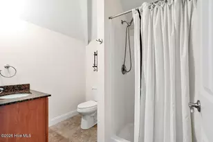 3375 Portside Dr SW, Supply, NC 28462 - Photo 53