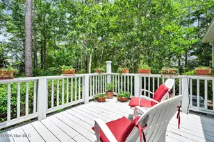 3375 Portside Dr SW, Supply, NC 28462 - Photo 35