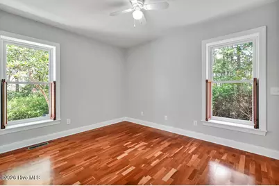 3375 Portside Drive SW, Supply, NC 28462 - Photo 19