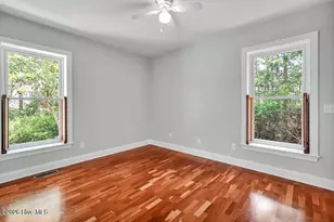 3375 Portside Dr SW, Supply, NC 28462 - Photo 19