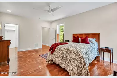 3375 Portside Drive SW, Supply, NC 28462 - Photo 37
