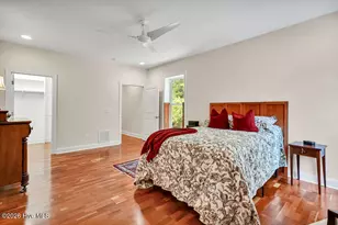 3375 Portside Dr SW, Supply, NC 28462 - Photo 37