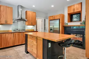 3375 Portside Dr SW, Supply, NC 28462 - Photo 29