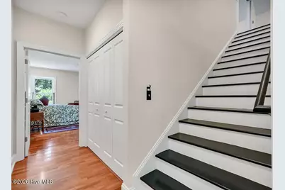 3375 Portside Drive SW, Supply, NC 28462 - Photo 41