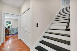 3375 Portside Dr SW, Supply, NC 28462 - Photo 41