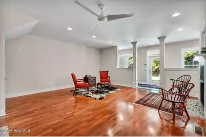 3375 Portside Drive SW, Supply, NC 28462 - Photo 13