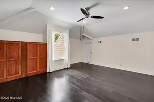 3375 Portside Dr SW, Supply, NC 28462 - Photo 47