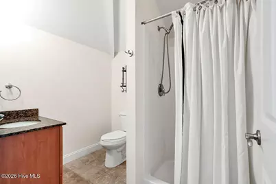 3375 Portside Drive SW, Supply, NC 28462 - Photo 51