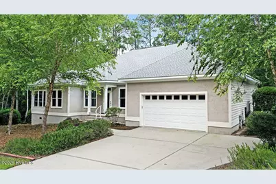 3375 Portside Drive SW, Supply, NC 28462 - Photo 5