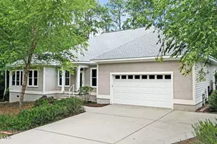 3375 Portside Dr SW, Supply, NC 28462 - Photo 5