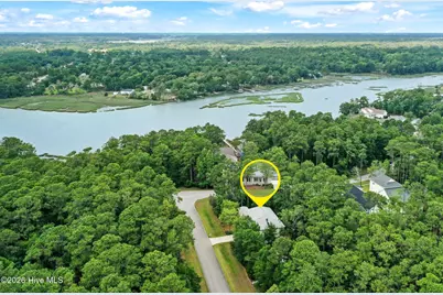 3375 Portside Drive SW, Supply, NC 28462 - Photo 69