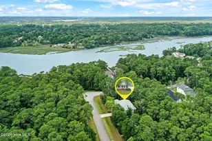 3375 Portside Dr SW, Supply, NC 28462 - Photo 69
