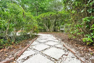 3375 Portside Drive SW, Supply, NC 28462 - Photo 55