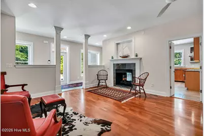 3375 Portside Drive SW, Supply, NC 28462 - Photo 15
