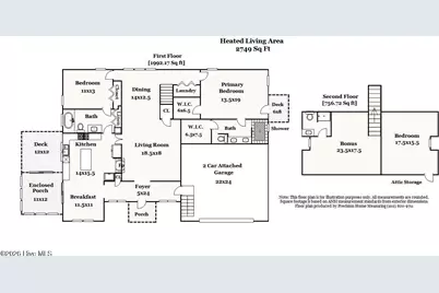 3375 Portside Drive SW, Supply, NC 28462 - Photo 87