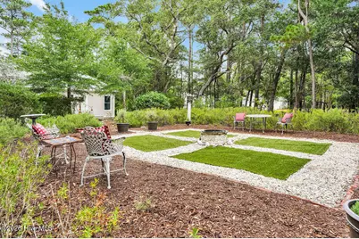 3375 Portside Drive SW, Supply, NC 28462 - Photo 59
