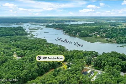 3375 Portside Drive SW, Supply, NC 28462 - Photo 3