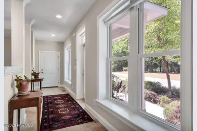 3375 Portside Drive SW, Supply, NC 28462 - Photo 13