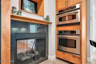 3375 Portside Dr SW, Supply, NC 28462 - Photo 29