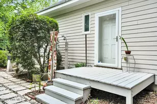 3375 Portside Dr SW, Supply, NC 28462 - Photo 59