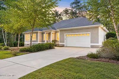 3375 Portside Drive SW, Supply, NC 28462 - Photo 1