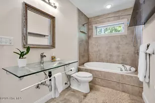 3375 Portside Dr SW, Supply, NC 28462 - Photo 21