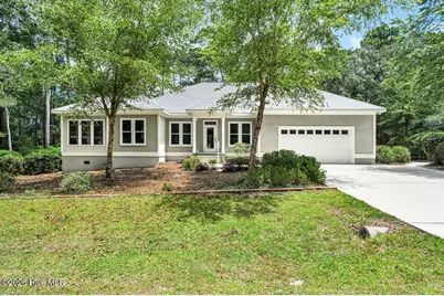 3375 Portside Drive SW, Supply, NC 28462 - Photo 83