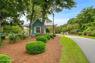 3375 Portside Dr SW, Supply, NC 28462 - Photo 71