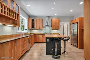 3375 Portside Dr SW, Supply, NC 28462 - Photo 27