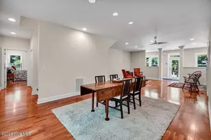 3375 Portside Dr SW, Supply, NC 28462 - Photo 21