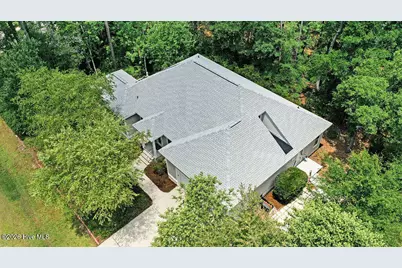 3375 Portside Drive SW, Supply, NC 28462 - Photo 65
