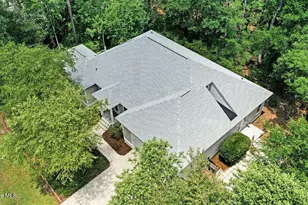 3375 Portside Dr SW, Supply, NC 28462 - Photo 65