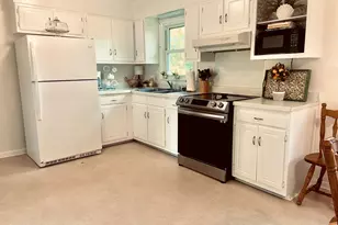 182 Tuttles Grove Rd, Beaufort, NC 28516 - Photo 5