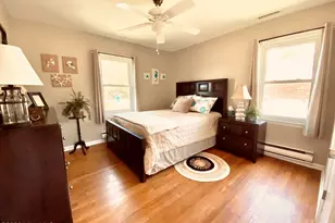 182 Tuttles Grove Rd, Beaufort, NC 28516 - Photo 7