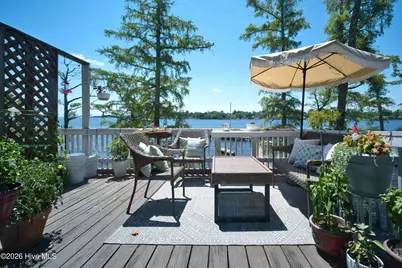 12 Harbor Bay Place, Elizabeth City, NC 27909 - Photo 11
