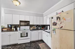 12 Harbor Bay Pl, Elizabeth City, NC 27909 - Photo 7