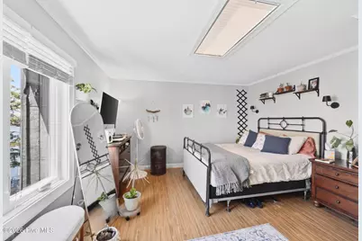 12 Harbor Bay Place, Elizabeth City, NC 27909 - Photo 17