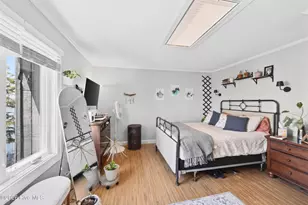 12 Harbor Bay Pl, Elizabeth City, NC 27909 - Photo 17