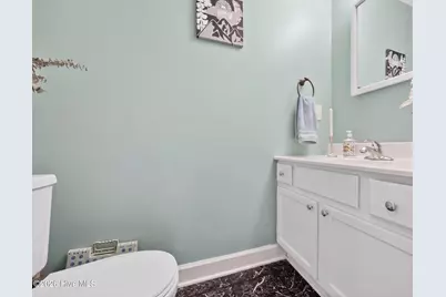 12 Harbor Bay Place, Elizabeth City, NC 27909 - Photo 13