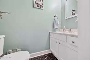 12 Harbor Bay Pl, Elizabeth City, NC 27909 - Photo 13