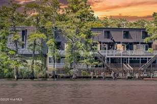 12 Harbor Bay Pl, Elizabeth City, NC 27909 - Photo 1