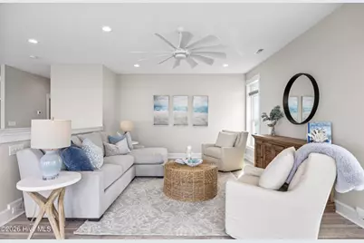 9091 W 9th Street, Surf City, NC 28445 - Photo 5