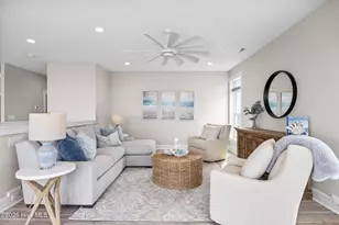 9091 W 9th St, Surf City, NC 28445 - Photo 5
