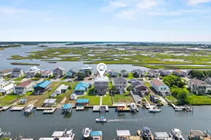 9091 W 9th St, Surf City, NC 28445 - Photo 93