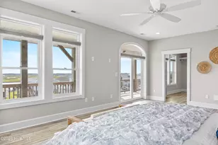 9091 W 9th St, Surf City, NC 28445 - Photo 33
