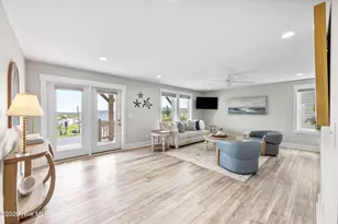 9091 W 9th St, Surf City, NC 28445 - Photo 45
