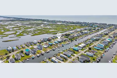 9091 W 9th Street, Surf City, NC 28445 - Photo 93